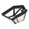Husqvarna Chainsaw Air Filter Medium Mesh - Image 5