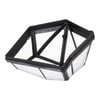 Husqvarna Chainsaw Air Filter Medium Mesh - Image 6