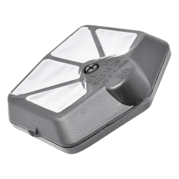 Air Filter Assy Single