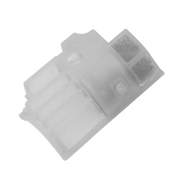 Air Filter Assy 52My