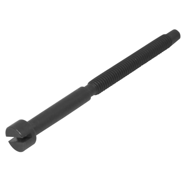 Chain Tension Screw