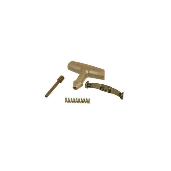 Starter Handle Assy