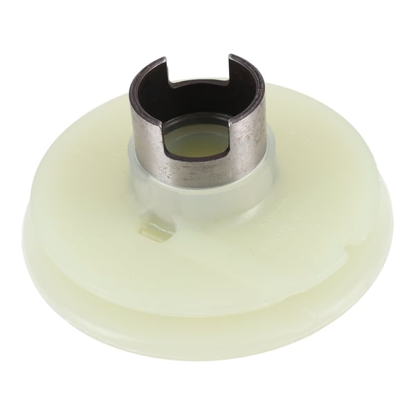 Starter Pulley Assy