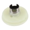 Husqvarna Chainsaw Starter Pulley Assy - Image 1