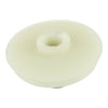 Husqvarna Chainsaw Starter Pulley Assy - Image 2