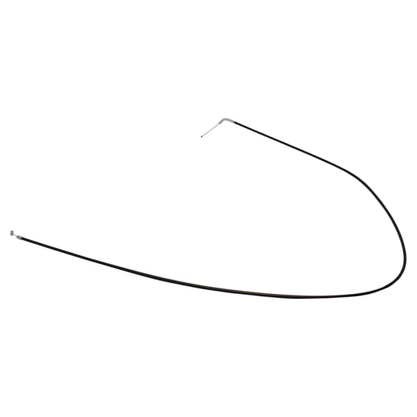 Throttle Cable Assy
