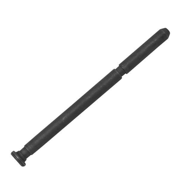 Pin Retaining Screw