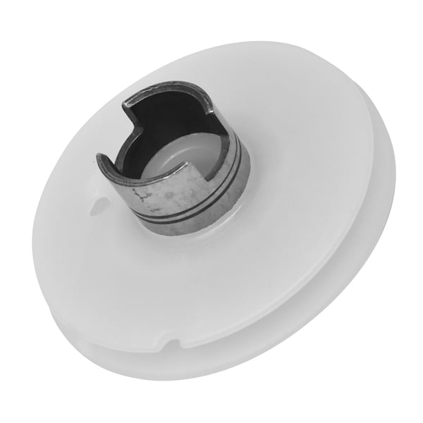 Starter Pulley Assy