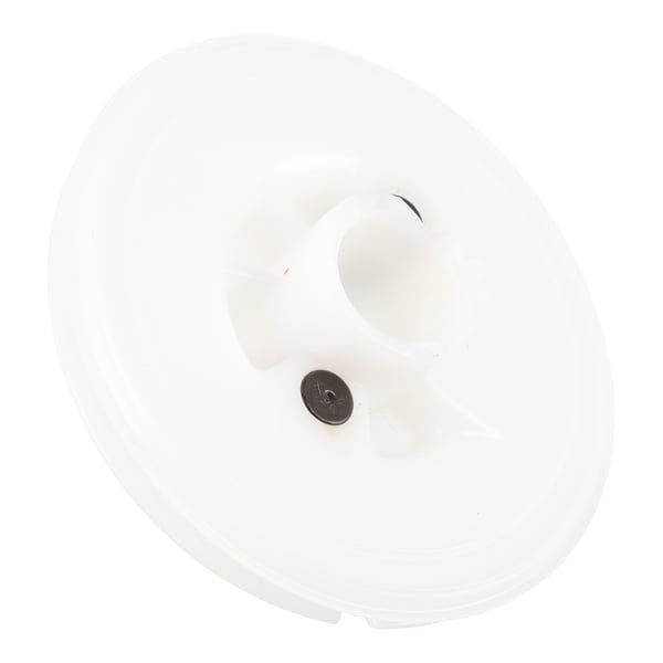 Starter Pulley 