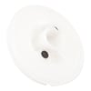 Husqvarna Chainsaw Starter Pulley - Image 1
