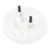 Husqvarna Chainsaw Starter Pulley - Image 2