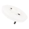 Husqvarna Chainsaw Starter Pulley - Image 3