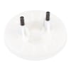 Husqvarna Chainsaw Starter Pulley - Image 4