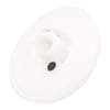 Husqvarna Chainsaw Starter Pulley - Image 5