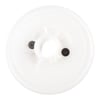 Husqvarna Chainsaw Starter Pulley - Image 6