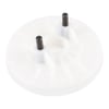 Husqvarna Chainsaw Starter Pulley - Image 7