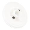 Husqvarna Chainsaw Starter Pulley - Image 8