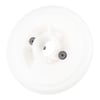 Husqvarna Chainsaw Starter Pulley - Image 9