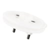 Husqvarna Chainsaw Starter Pulley - Image 10