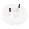 Husqvarna Chainsaw Starter Pulley - Image 11