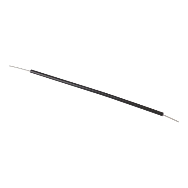 Throttle Wire Assy