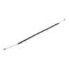 Husqvarna Chainsaw Throttle Wire Assy - Image 2