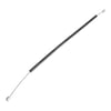 Husqvarna Chainsaw Throttle Wire Assy - Image 3