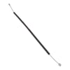 Husqvarna Chainsaw Throttle Wire Assy - Image 4