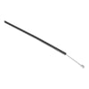 Husqvarna Chainsaw Throttle Wire Assy - Image 5