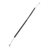 Husqvarna Chainsaw Throttle Wire Assy - Image 6