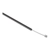 Husqvarna Chainsaw Throttle Wire Assy - Image 7