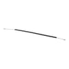 Husqvarna Chainsaw Throttle Wire Assy - Image 8