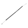 Husqvarna Chainsaw Throttle Wire Assy - Image 9