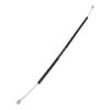 Husqvarna Chainsaw Throttle Wire Assy - Image 10