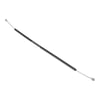 Husqvarna Chainsaw Throttle Wire Assy - Image 11