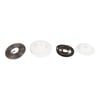 Husqvarna Trimmer Starter Pulley Kit - Image 3