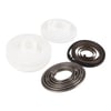Husqvarna Trimmer Starter Pulley Kit - Image 4