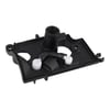 Husqvarna Chainsaw Filter Holder Assy - Image 1
