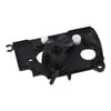 Husqvarna Chainsaw Filter Holder Assy - Image 2
