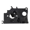 Husqvarna Chainsaw Filter Holder Assy - Image 3