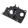 Husqvarna Chainsaw Filter Holder Assy - Image 4