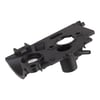 Husqvarna Chainsaw Filter Holder Assy - Image 5
