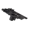 Husqvarna Chainsaw Filter Holder Assy - Image 6