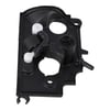 Husqvarna Chainsaw Filter Holder Assy - Image 7
