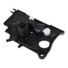 Husqvarna Chainsaw Filter Holder Assy - Image 8