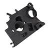 Husqvarna Chainsaw Filter Holder Assy - Image 9