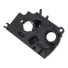 Husqvarna Chainsaw Filter Holder Assy - Image 10