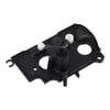 Husqvarna Chainsaw Filter Holder Assy - Image 11