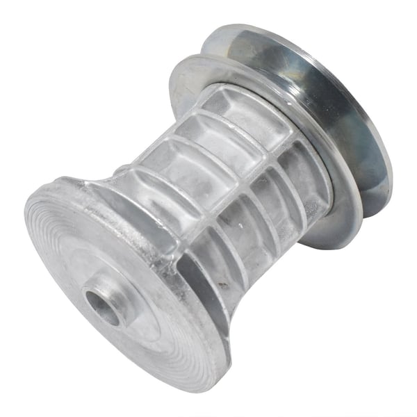 Blade Support Assy