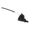 Husqvarna Trimmer Throttle Wire Assy - Image 1